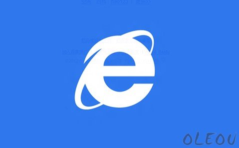 DIV+CSS�漰��IE6/IE7/IE8/Firefox�����Խ������