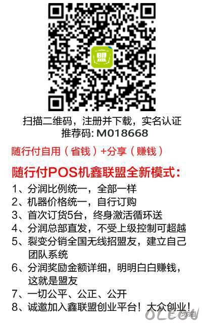 ���и�,������,pos��